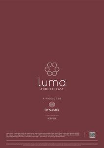 Dynamix Luma Brochure 26