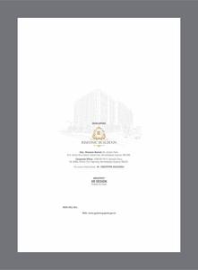 Riseonic Namoh Brochure 7