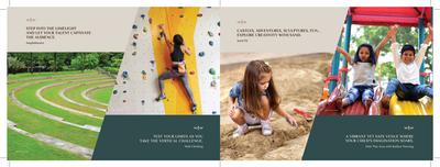 Balaji Classica Athena And Iris Brochure 12