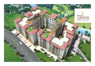 Nirman Upavan Brochure 7