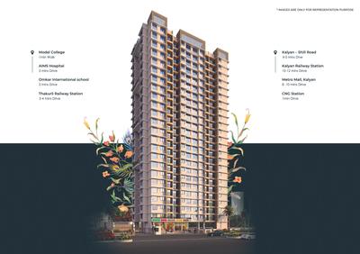 Balaji Kanha Brochure 5