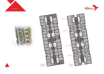 Sobha Dream Acres Brochure 16
