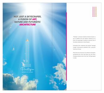 BE Realty Prestigia Brochure 10