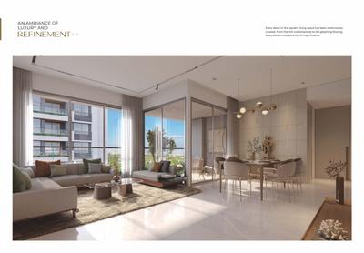 Atishay Shivalay 4 Brochure 17
