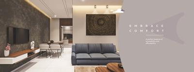 Surya Kiran Aakash Homes Brochure 4
