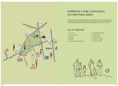 Ashapura Zynergy Brochure 5