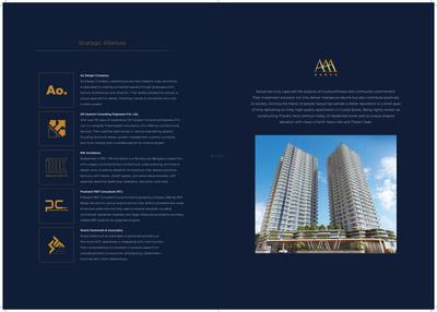 Aanya Crystal Antras Brochure 34