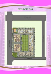 UPAVP Ganga Yamuna And Hindon Enclave Brochure 11