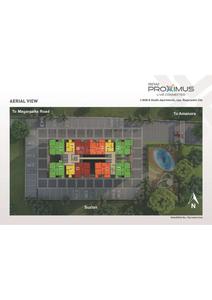 Prithvi Proximus Brochure 7