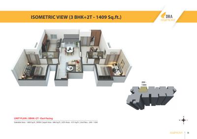 DRA Harmony Brochure 32