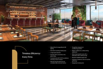 Ceratec Tower 108 Brochure 6