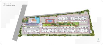 NS Alti Level III Brochure 29