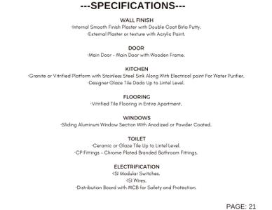 Shilp Celestial Brochure 21