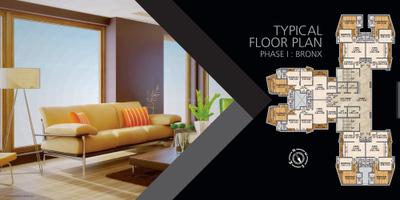Rosa Manhattan Phase 2 Brochure 7