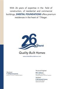 Sheetal The Temple View Brochure 2