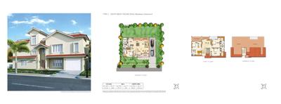 Adarsh Palm Meadows Brochure 10