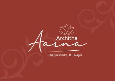 Architha Aarna Brochure 1
