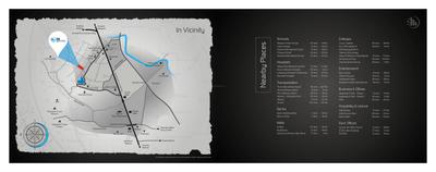 GD 18 Latitude Brochure 6