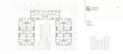 Capital Sivesta Brochure 10