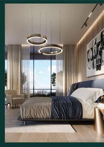 Vera Vista 45 Brochure 42