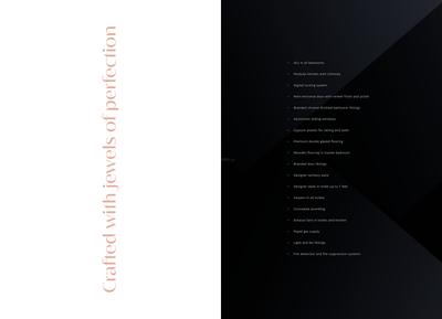 Amanora Crown Towers Brochure 20