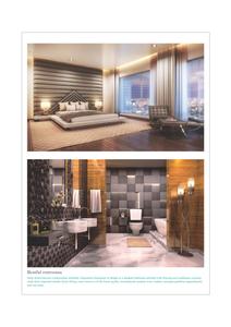 Image of 4230 Sq.ft 5 BHK Apartment / Flat for sale in Supreme Epitome, Chembur, Mumbai for Rs. 180000000