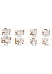 Navya Uvera Heights Brochure 12