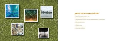 Runwal Codename BeWise Brochure 7