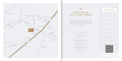 Amoda Greens Brochure 41