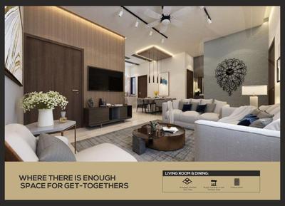 Utopia Brochure 15