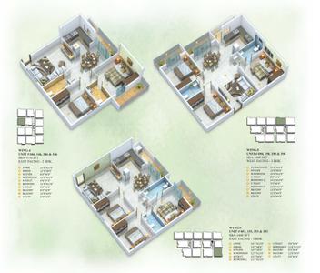 Devagiri Opal Brochure 16