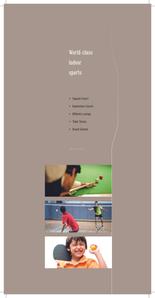 Aparna Sarovar Towers Brochure 10