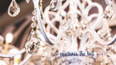 Best Oriana Brochure 2