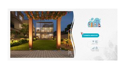 Sanidhya Tranquil Brochure 12