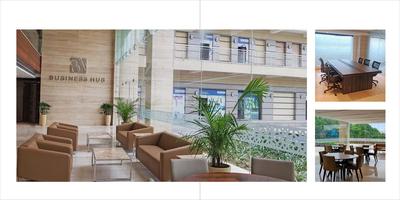 Puri 81 Business Hub Brochure 9