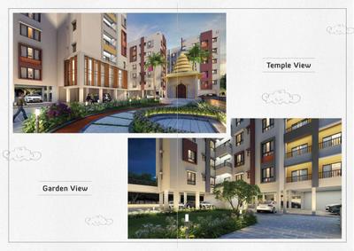 Dwarika Prime Brochure 7
