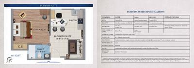 Migsun Janpath Brochure 17