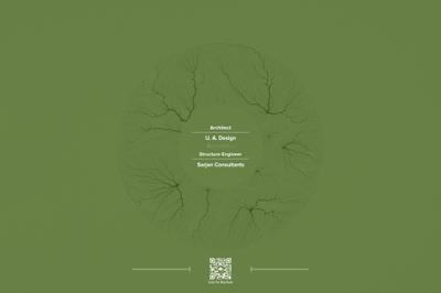 Devsiddhi Greens Brochure 9