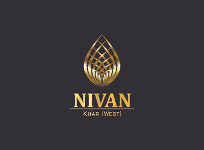 Paradigm Nivan Brochure 1