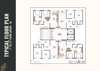 Vincitore Valley Brochure 15