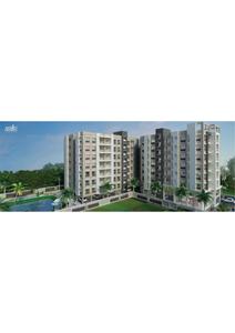 Dignity Heights Brochure 7
