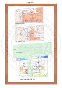 Green Karunesh Luxuria Brochure 11