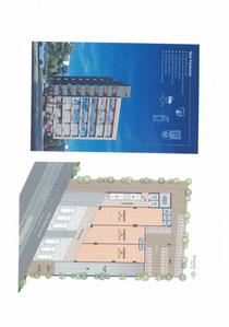 Shreenath Signet Brochure 3