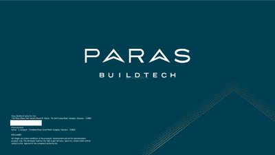 Paras Quartier Brochure 22