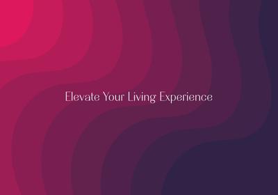 Silver Galaxy Brochure 5
