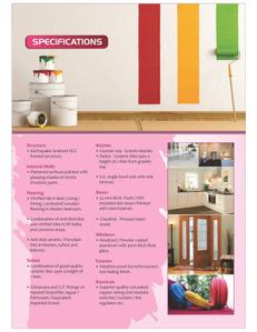 Brochure Images