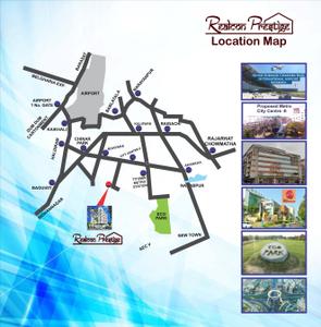 Realcon Prestige Brochure 4