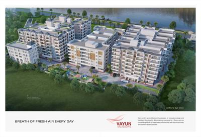 Anantha Vayun Meadows Brochure 3