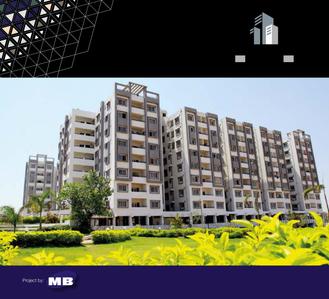 Emerald Heights Brochure 1