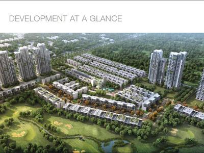 Godrej Evoke Brochure 18